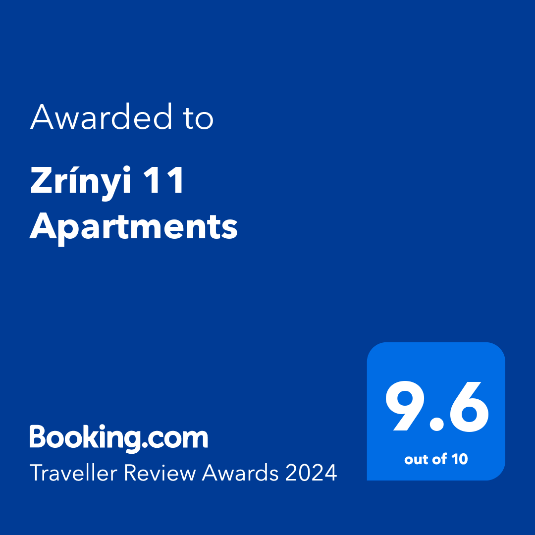 booking-award